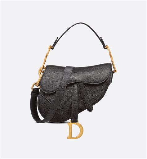 dior saddle bag investment|dior saddle bag price list.